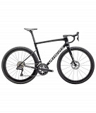 2025 Specialized Tarmac SL8 Pro - Shimano Ultegra Di2 Road Bike (ALANBIKESHOP)