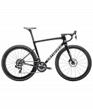 2025 Specialized Tarmac SL8 Pro - SRAM Force eTap AXS Road Bike (ALANBIKESHOP)