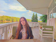 ONLINE Репетитор по Английскому языку