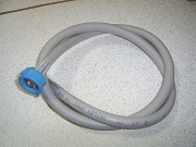 Шланг для подключения стиральной машины