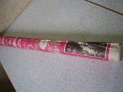 Фотообои " Горный ручей" размер 180 см х 240 см