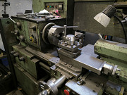 продам/сдам в аренду