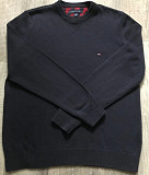 Джемпер Tommy Hilfiger
