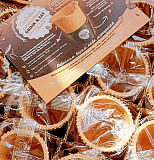 Укомплектуем Вашу кофейню стаканчиками