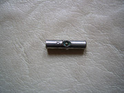 Наконечники на спицы для зонтов - 1 шт