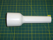 Устройство для маленьких цоколей в люстрах (закручивания и выкручивания) Новое