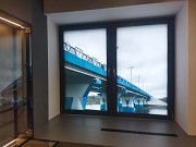 Рольшторы, москитные сетки и жалюзи!!!!