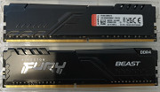 ddr, ddr2, ddr3, so-dimm ddr3, so-dimm ddr4