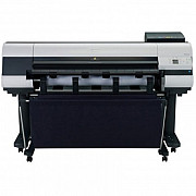 Canon imagePROGRAF iPF830 Large Format Printer (WORLDPRINTHEAD)