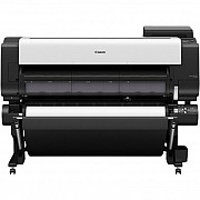 Canon imagePROGRAF TX-3200 36" Large Format Printer with Multi-Positional Catch Basket (WORLDPRINTHEAD)