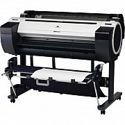 Canon image PROGRAF iPF785 36" Large-Format Inkjet Printer (WORLDPRINTHEAD)