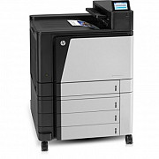HP Color LaserJet Enterprise M855xh Laser Printer (WORLDPRINTHEAD)