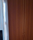 Продаю шкаф