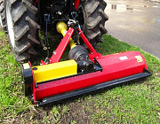 Косилка EF 155