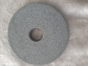 Заточной диск