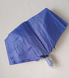 Зонт полуавтомат (8 спиц).