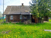 Продажа дома в деревне