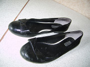 Балетки фирма Coast размер 38 .