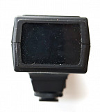 Синхронизатор ИК Falcon Eyes TR-1