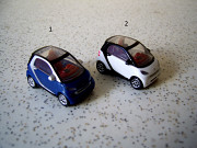 Киндер серия" Автомобили Старт "