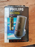 Зарядное устройство PNC 311, Philips