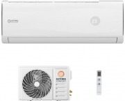 Кондиционер EXD-07PN Ultima Comfort