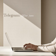 Менеджер по ведению диалогов