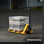 Ремонт гидравлической тележки