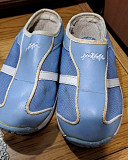 Шлёпанцы, р.29, б.у