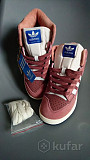 НОВЫЕ кроссовки Adidas 38 - 39 размер