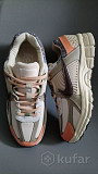 НОВЫЕ кроссовки Nike 39 - 40 размер