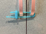 Блокиратор для дверей