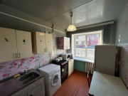 Сдам квартиру на сутки в Любане