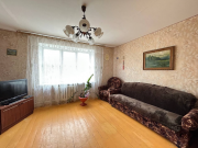 Сдам квартиру на сутки в Белоозёрске, Брестская область