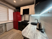 Сдам квартиру на сутки в Лиде для отдыха или командировки