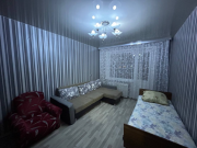 Сдам уютную квартиру на сутки в Солигорске