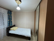 Сдам уютную квартиру в Солигорске для краткосрочного проживания