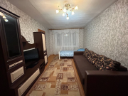 Квартира на сутки Звоните и забронируйте прямо сейчас