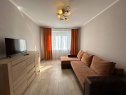 Квартира для отдыха или командировки в Бресте