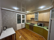 Звоните и забронируйте прямо сейчас Квартиру на сутки в Светлогорске