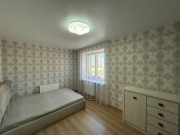 Квартира в Вилейке для отдыха или командировки