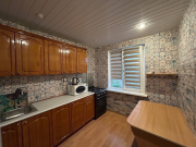 Квартира для командировки или отдыха в Минске