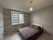 Квартира для командировки или отдыха в городе Калинковичи