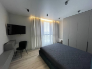 Сдам квартиру на сутки в Минске, идеальную для вашего комфортного проживания