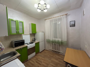 Квартира: Комфорт, Отчетные Документы на сутки в Любани