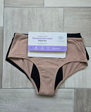 Трусы Primark 42-44 для критических дней