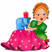 пошив и прокат костюмов праздника и маскарада