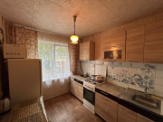 Для бронирования квартиры на сутки в Минске Звоните сейчас.