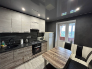 Для бронирования квартиры в Калинковичах на сутки Звоните сейчас.