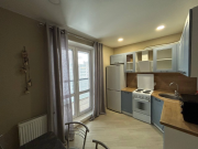 Забронируйте квартиру на сутки в Дзержинске по телефону